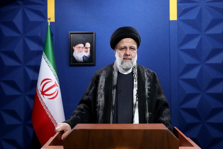 جهان و منطقه به شرایط پیش از عملیات طوفان الاقصی باز نخواهد گشت/ پروژه‌های ننگین سازش به قمار روی اسب بازنده تبدیل شده‌اند/ اعتراض‌های متعدد در سطح جهان باعث رخنه در حصار امن رسانه‌ای گرداگرد رژیم صهیونیستی شده است/ هیچ طرحی برای آینده فلسطین بدون نظر صاحبان اصلی این سرزمین اجرایی نیست
