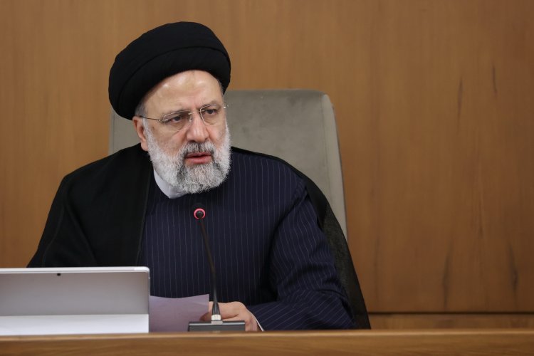 جلسه فوق‌العاده دولت برای بررسی جداول بودجه 1403 برگزار شد