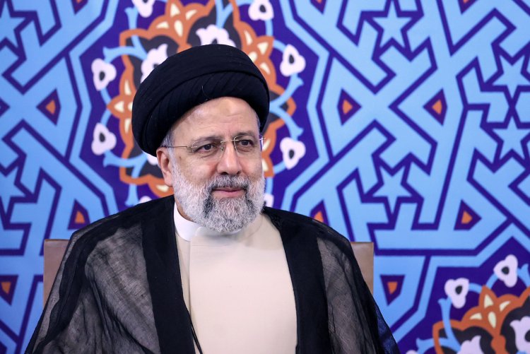 بهره گرفتن از حمایت عمومی مردم جهان با مردم غزه در راهپیمایی روز قدس برای توقف حملات صهیونیست‌ها
