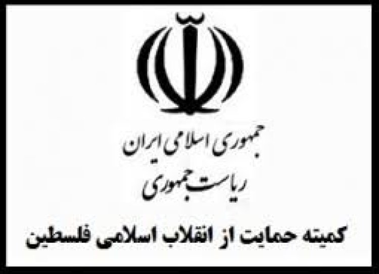 بی‌تردید عملیات بی‌نظیر و منحصر به‌فرد «الوعد الصادق» در تاریخ ثبت خواهد شد/ درس به یادماندنی ایران اسلامی به رژیم کودک‌کش صهیونیستی و حامیانش