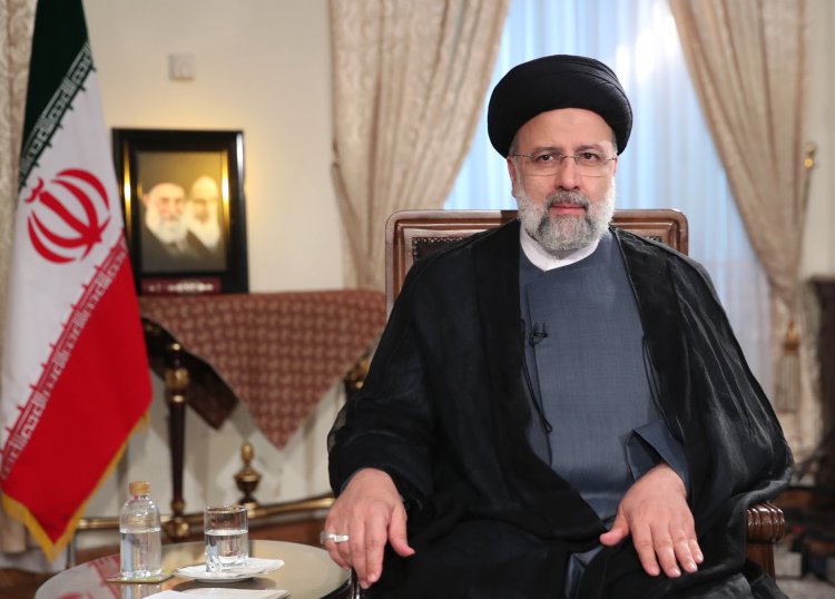 پیام تبریک سران عربستان، هند و قزاقستان، ترکمنستان و ازبکستان به دکتر رئیسی
