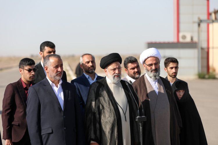 تمام همت دولت مردمی تحقق وعده‌های ارائه شده در سمنان است/ قدردانی از اجرای مطلوب مصوبات دور اول سفر دولت به استان 