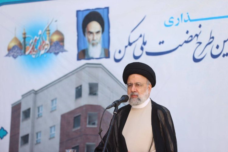 جبران عقب‌ماندگی‌ها در بخش مسکن برنامه اولویت‌دار دولت مردمی است/ امروز ساخت مسکن به دغدغه همه مدیران دستگاه‌های اجرایی تبدیل شده است
