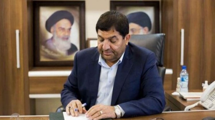 پیام تبریک دکتر مخبر به نخست وزیر هند
