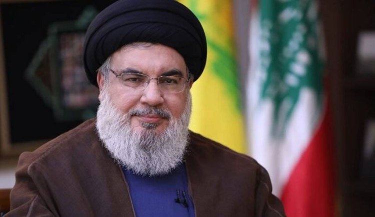 حمایت از مقاومت با قدرت تداوم خواهد داشت/جنبش‌های مقاومت اجازه ادامه سیاست‌های جنایتکارانه رژیم نامشروع صهیونیستی را نخواهند داد