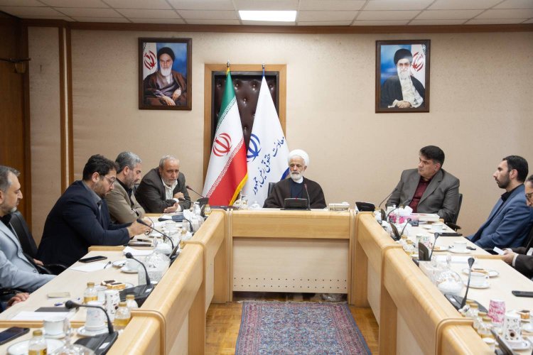 عملیات وعده صادق 2 یک خواست ملی بود که باید انجام می‌شد

