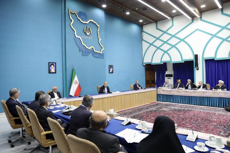 آبادانی کشور در گرو اصلاح و اجرای عدالت در نظام آموزشی است