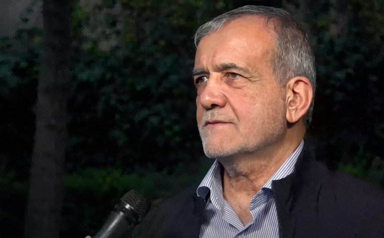 بررسی مسائل اقتصادی کشور، راه برون‌رفت از آنها و لایحه بودجه سال آینده
