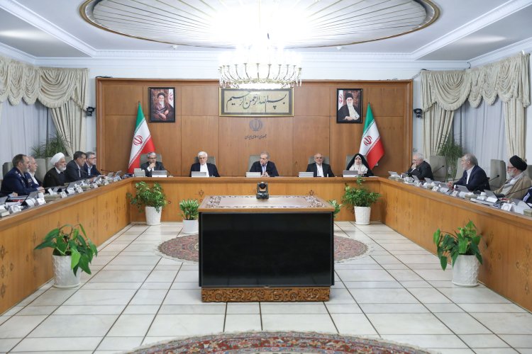 امروز همه کشورهای منطقه به یقین رسیده‌اند که ایران عامل صلح و ثبات و رژیم صهیونیستی عامل جنگ و بحران است
