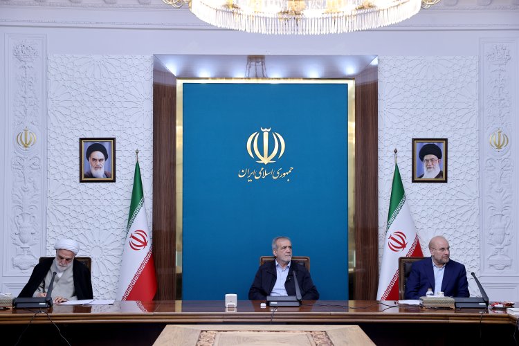 تمدید مصوبه مولدسازی دارایی‌های دولت برای 2 سال دیگر