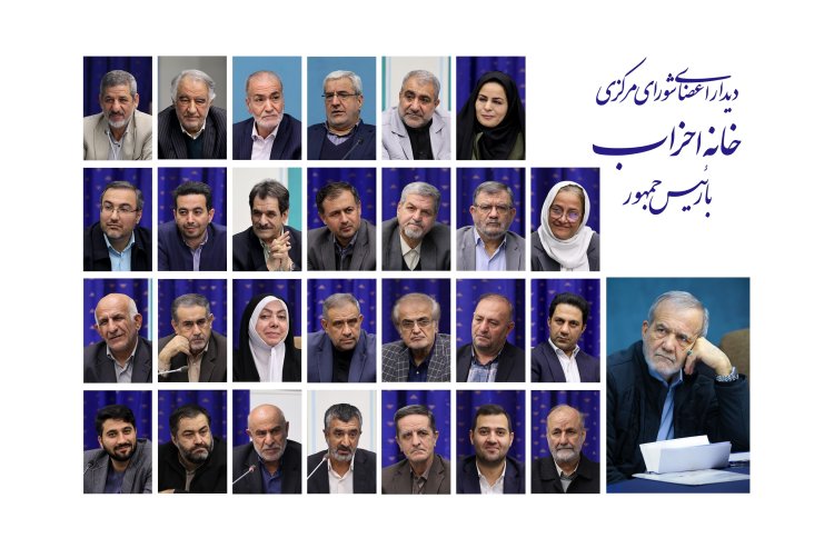 انتقادها را با جان و دل می‌پذیریم/ تأکید بر برخورد قاطع دولت با گران‌فروشی‌های بی‌ضابطه
