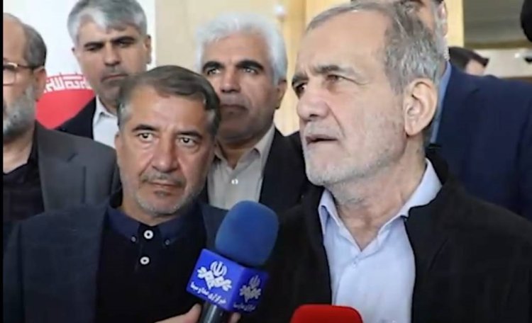 تفاهم بر سر کنارگذاشتن اختلافات برای حل مشکلات مردم، مهمترین نتیجه نشست مشترک دولت و مجلس
