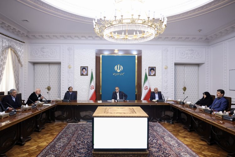 با وجود فضای رانتی در اقتصاد، بازار رقابتی شکل نخواهد گرفت
