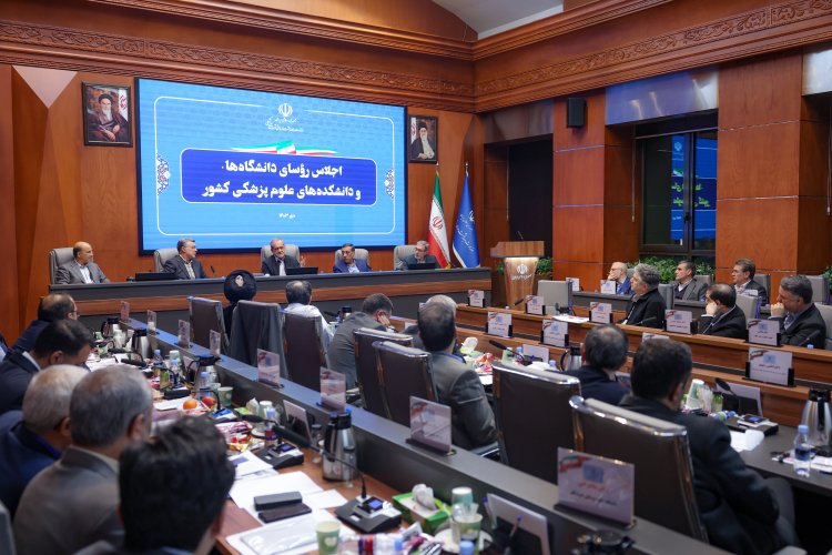 رسیدگی به وضعیت و حل مشکلات افراد در معرض خطر و در معرض آسیب باید اولویت کاری ما باشد
