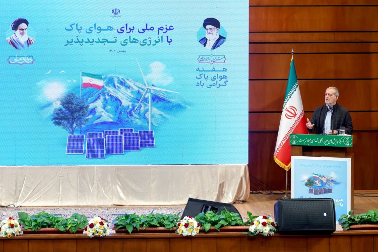 گام اول در مسیر اصلاح ناترازی‌ها جلوگیری از تداوم ایجاد این ناترازی‌هاست