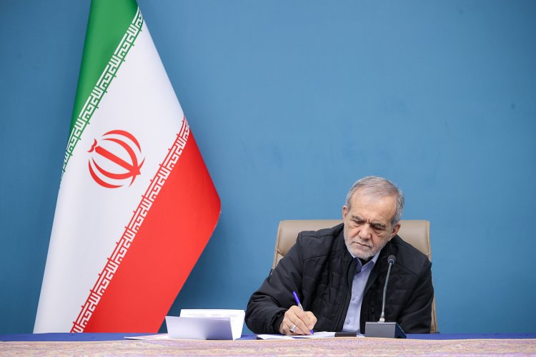 روابط عمومی در معنای واقعی خود می‌تواند بستر وفاق و همدلی و همکاری باشد