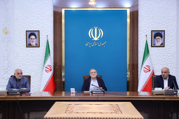 هر طرحی در زمینه رفع ناترازی باید مبتنی بر عدالت برای همه شهروندان باشد
