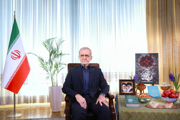 تلاش خواهیم کرد در چرخش دوباره ایام، قدر خود را بالاتر و والاتر از آنچه هست، رقم بزنیم
