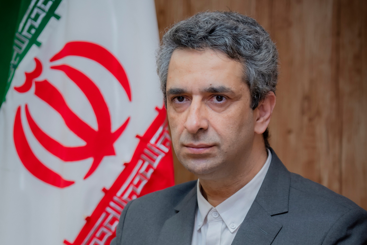 در سایه وفاق، خرابکارهای خارجی و تندروهای داخلی، آب در هاون می‌کوبند