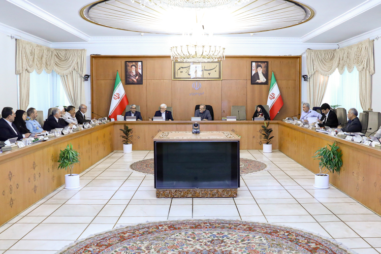 وزیر نفت: از ابتدای خرداد تا پایان سال ماهی یک افتتاح بزرگ در حوزه نفت و پتروشیمی خواهیم داشت