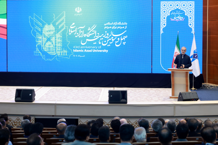 اگر با مردم و نخبگان خودمان توافق کنیم، نیازی نیست معطل توافق در خارج از کشور باشیم