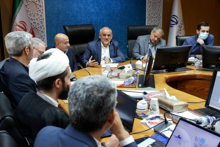 توسعه پایدار و عدالت محور از مسیر تحول در نظام آموزش کشور می‌گذرد/ ایده دولت برای تمرکز بر آموزش و پرورش نیازمند تبیینی همه‌جانبه است
