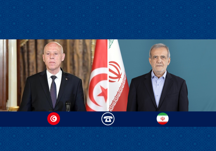  تأکید بر ضرورت تقویت وحدت امت اسلامی/لزوم  یکصدایی در محکومیت جنایت‌گری رژیم صهیونسیتی بر علیه مردم مظلوم غزه
