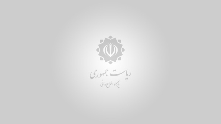 جلسه فوق‌العاده هیئت دولت برگزار شد