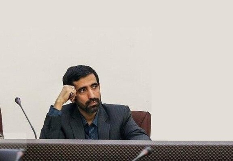 نامه استعفای دکتر پزشکیان جعلی و از اساس کذب است/ رئیس جمهور  و دولت با همه توان در مسیر خدمت‌رسانی به ملت عزیز ایران استوار و پای کارند