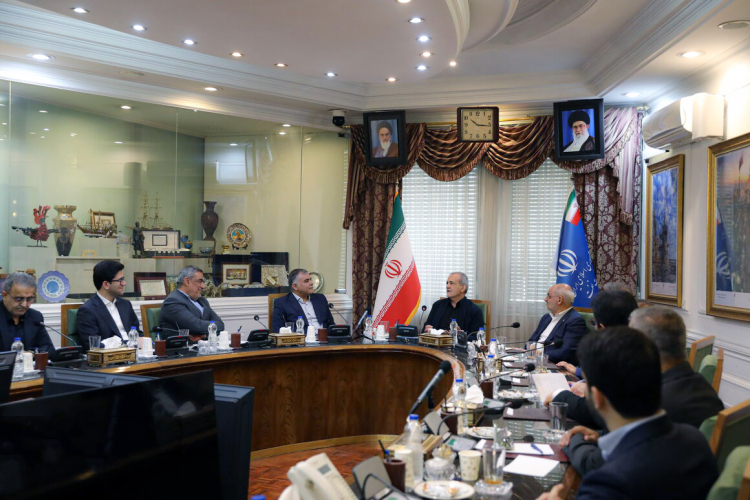 توانمندی‌های نیروهای مسلح و انسجام ملی عوامل اصلی پیروزی در جنگ 12 روزه بودند
