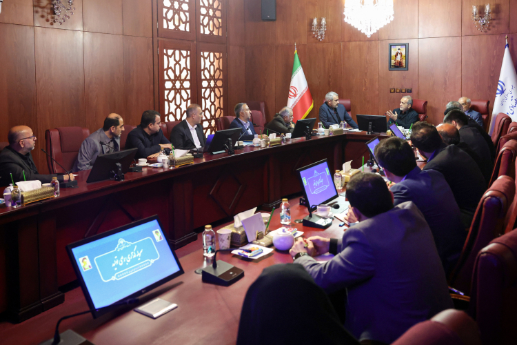 شناسنامه‌دار کردن کالاها، راه نجات اقتصاد از قاچاق و احتکار

