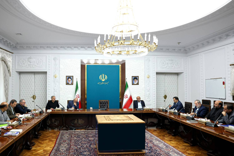 تحقق اهداف عالی دولت در توسعه عدالت آموزشی، مستلزم همراهی و باور کامل مدیران آموزش‌ و پرورش است
