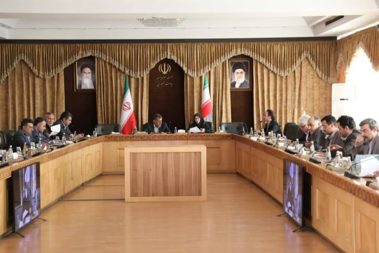 بهبود وضعیت ذخایر گازوئیل کشور/ اسقاط کامیون‌های فرسوده با هدف کاهش مصرف سوخت و مدیریت آلودگی هوا