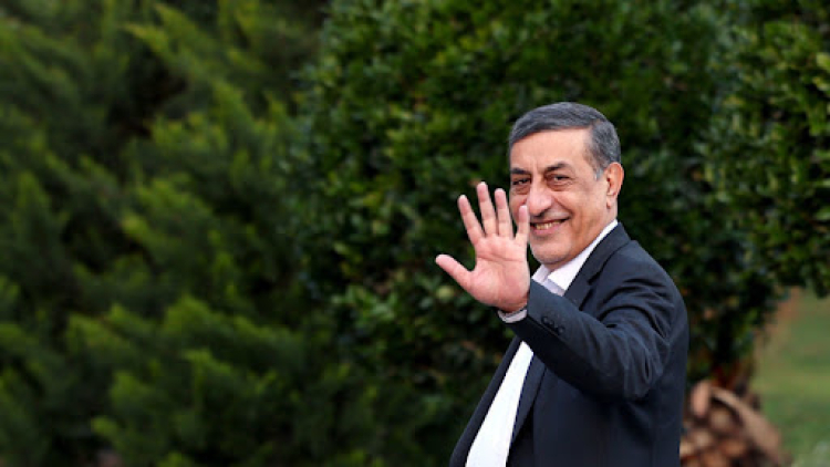 تصویب آیین‌نامه بودجه‌بندی عملیاتی/ تدبیر دولت برای مقابله با کسری بودجه