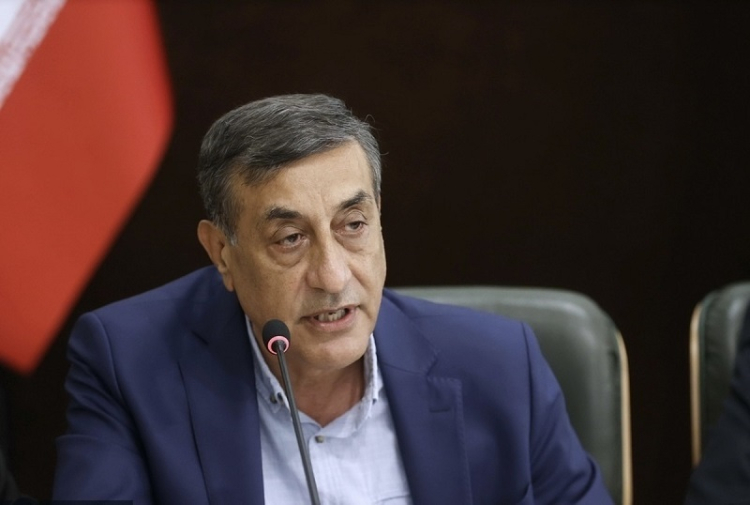 استان کردستان در بسیاری از شاخص‌ها روند رو به بهبود دارد