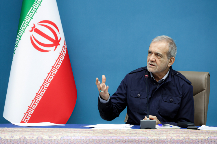 مدیریت ناترازی انرژی، تا زمان تحقق کامل اهداف در حوزه انرژی‌های نو، یک ضرورت اجتناب‌ناپذیر است
