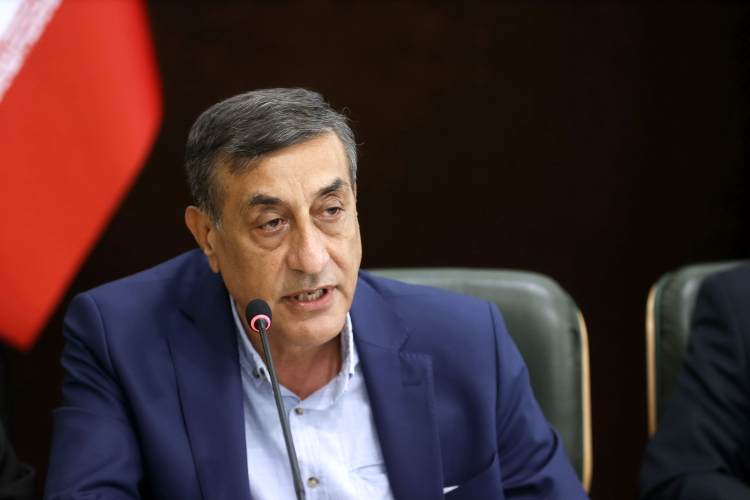 تخصص بدون امانت‌داری حقوق مردم را ضایع می‌کند/ موفقیت در سپردن امانت به اهل آن است