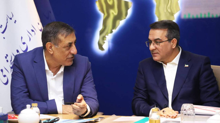 مدیران کشور نیازمند آموزش هدفمند هستند