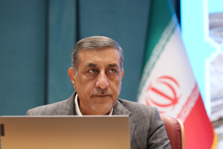 رویکرد مصوبات سفرهای دولت چهاردهم را عدالت‌محور است
