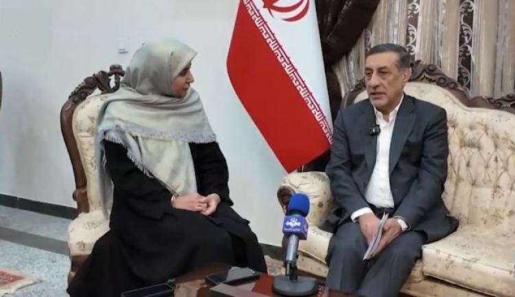 تخصیص 600 میلیارد تومان به متروی کرمانشاه/ قائم‌پناه: مونوریل نیمه‌کاره باید به نماد کارآمدی تبدیل شود