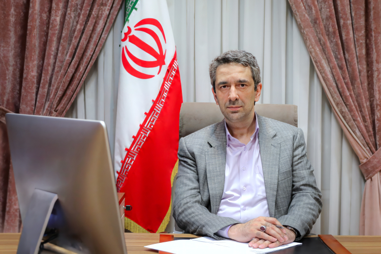 حملات هوایی به دانشگاه‌ها برگ جدیدی از جنایات امریکایی-صهیونی علیه ملت ایران است/ از قبیله چنگیز و تیمور نشانی نمانده اما ایران جاودان مانده است
