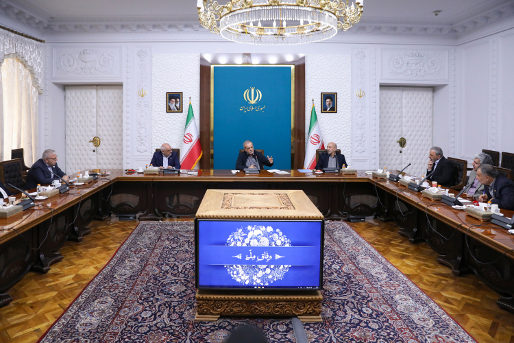 سه تصمیم راهبردی دولت برای تقویت نقش‌آفرینی دانشگاه‌ها در حکمرانی و توسعه کشور