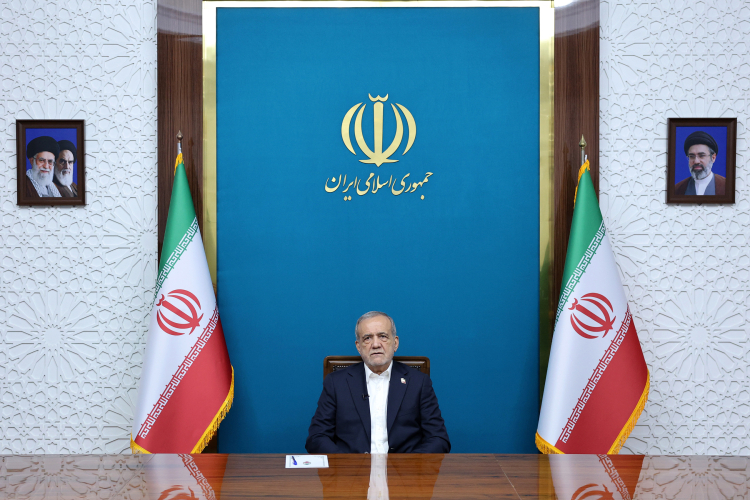 افتتاح بارگاه شمس آغاز فصلی تازه در پاسداشت میراث یکی از درخشان‌ترین چهره‌های اندیشه و عرفان ایرانی است/ مجموعه فرهنگی شمس باید خانه اندیشه و پژوهش باشد/ خوی می‌تواند کانونی جهانی برای بازشناسی میراث شمس و مولانا باشد
