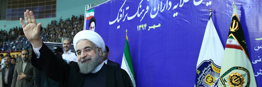  همایش طلایه داران فرهنگ ترافیک