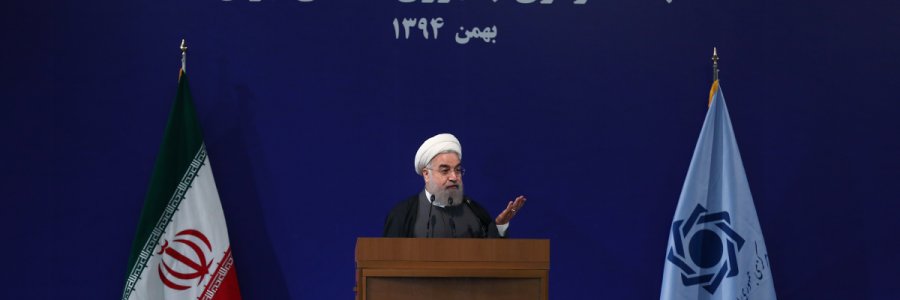 مجمع عمومی سالیانه بانک مرکزی