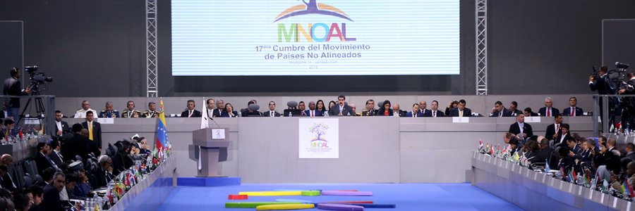 سفر یه ونزوئلا و کوبا