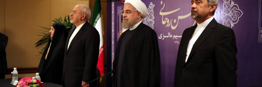 دیدار با نخبگان علمی ، فرهنگی و رسانه ای مالزی