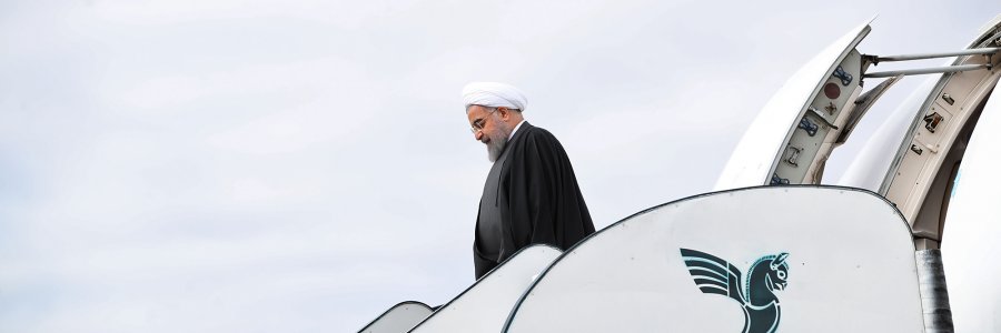 ورود به استان کردستان