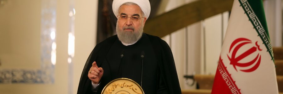 نطق زنده تلویزیونی