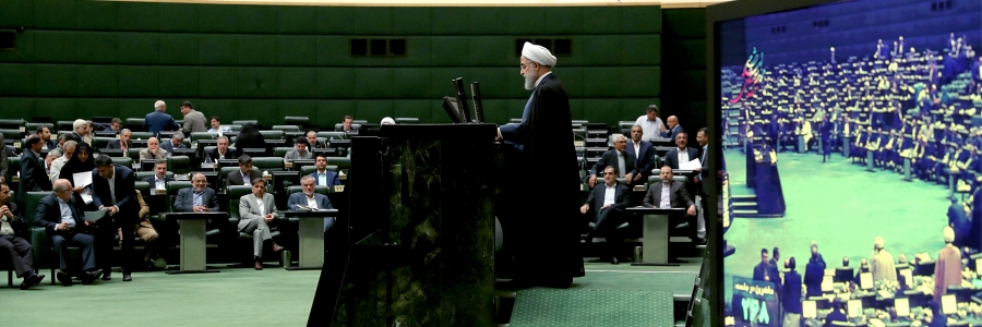 پاسخ به سوالات تعدادی از نمایندگان مجلس شورای اسلامی - بخش دوم